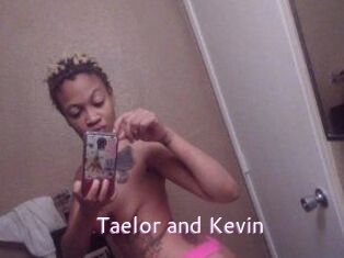 Taelor_and_Kevin