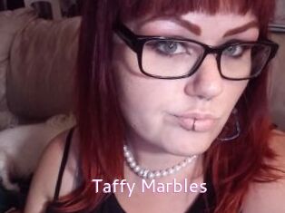 Taffy_Marbles