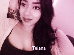 Taiana_