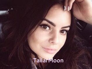 Tailar_Moon