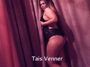 Tais_Venner