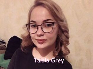 Taisia_Grey