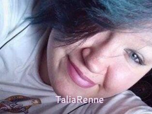 TaliaRenne