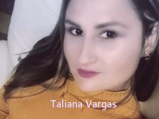 Taliana_Vargas