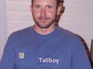 Tallboy