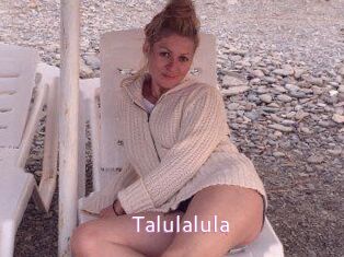 Talulalula