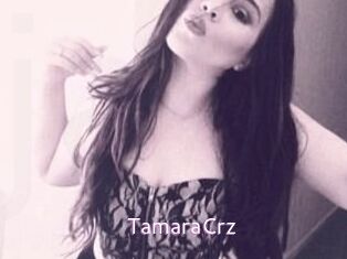 TamaraCrz