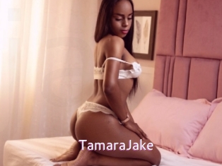 TamaraJake