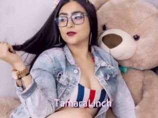 TamaraLinch