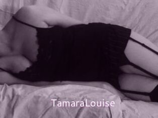 TamaraLouise