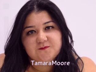 TamaraMoore