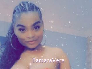 TamaraVera