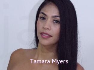 Tamara_Myers