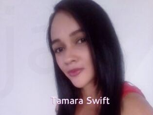 Tamara_Swift