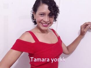 Tamara_yorkk