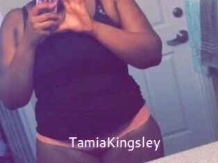 Tamia_Kingsley