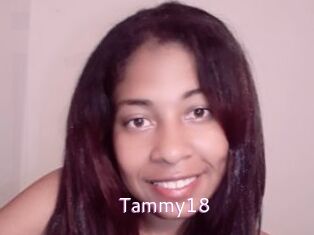 Tammy18