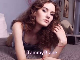 TammyBlane