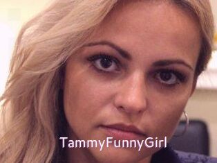 Tammy_Funny_Girl