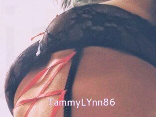 TammyLYnn86
