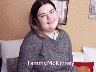 TammyMcKinney