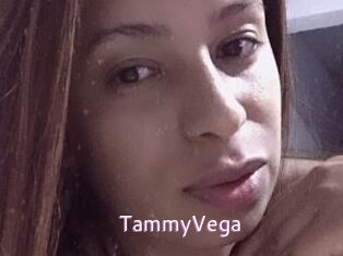 TammyVega