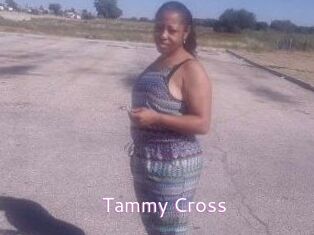 Tammy_Cross