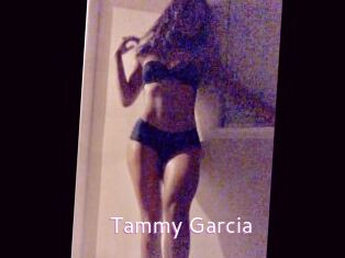 Tammy_Garcia