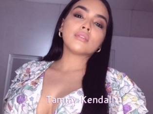 Tammy_Kendall