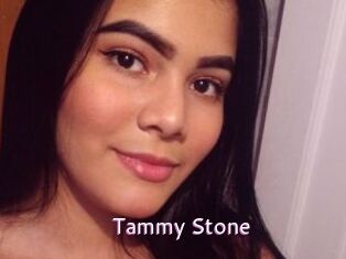 Tammy_Stone