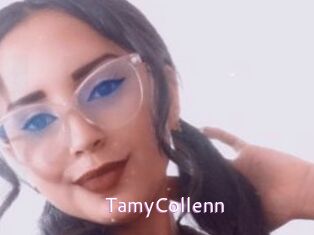 TamyCollenn