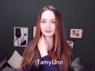 TamyLinn