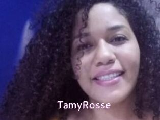 TamyRosse