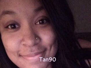 Tan90