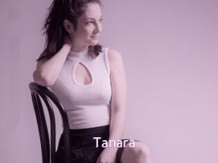 Tanara