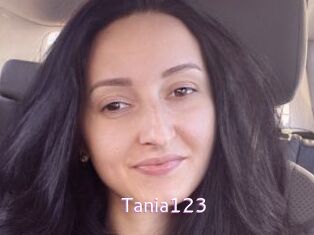 Tania123