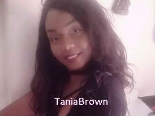 TaniaBrown