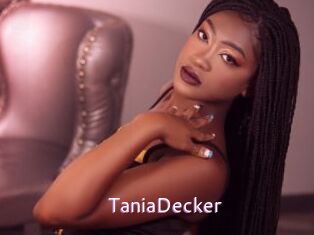 TaniaDecker