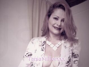 TaniaMillerxxx