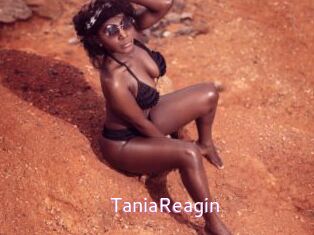 TaniaReagin