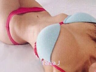 Tania_J