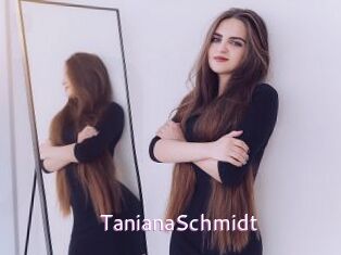 TanianaSchmidt