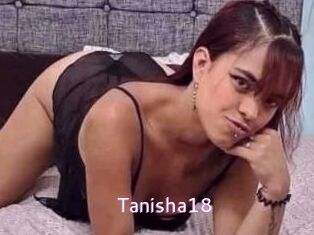 Tanisha18