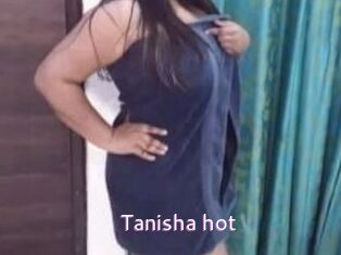 Tanisha_hot