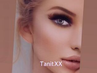 TanitXX