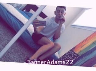 Tanner_Adams22