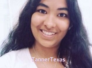 Tanner_Texas