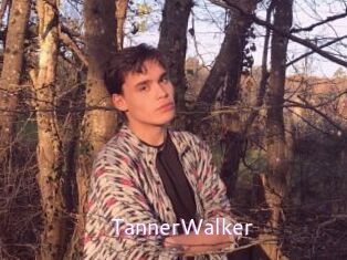 TannerWalker