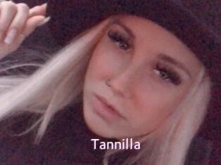 Tannilla