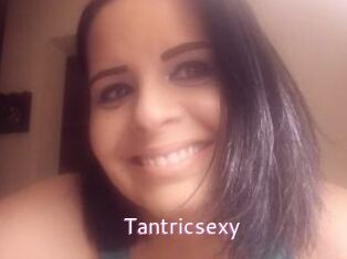 Tantricsexy